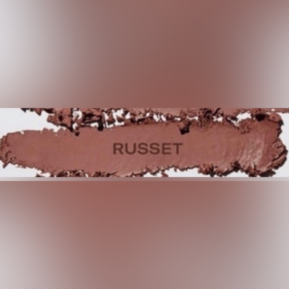 KKW Beauty Mini Lip Liners!